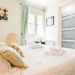 La Closerie Des Iris Bed & Breakfast Castelnau-d'Aude