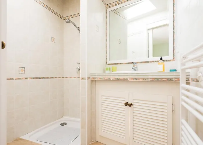 La Closerie Des Iris Bed & Breakfast Castelnau-d'Aude